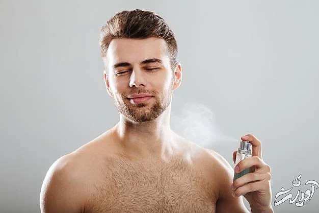 فواید بادی میست